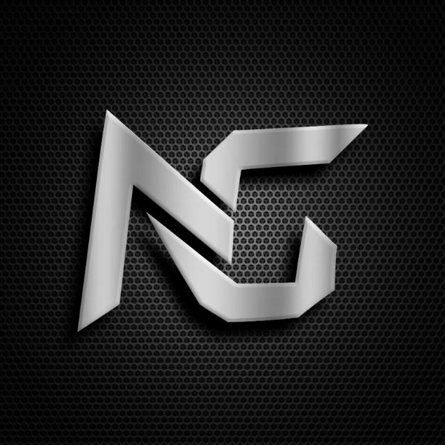 New Coding